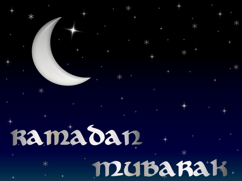 Ramadan Eid Mubarak 2023 HD Images