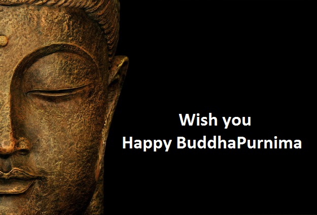 Buddha Purnima 2023 Wallpapers free download