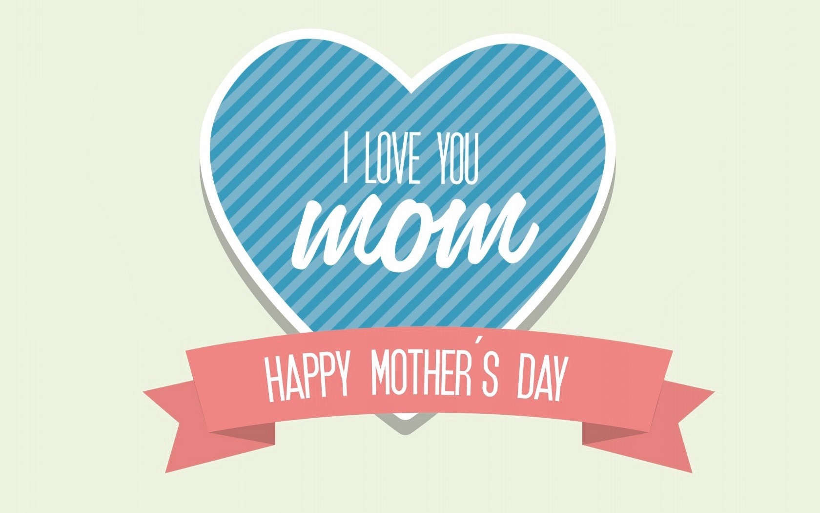 Happy Mother's Day Image