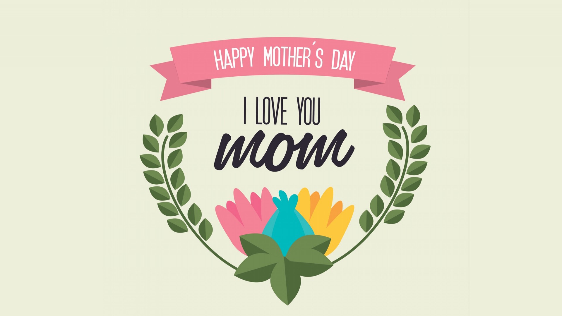 Mothers Day Image