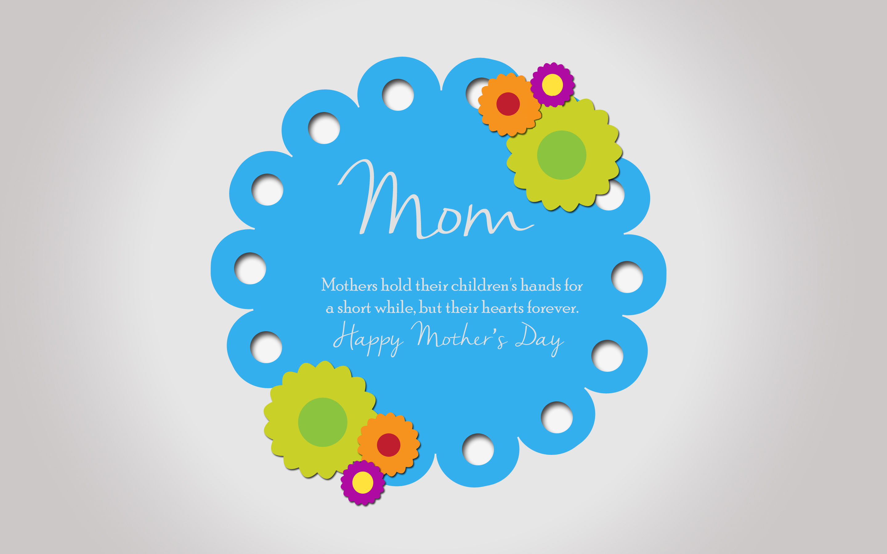 Mother's Day Images HD