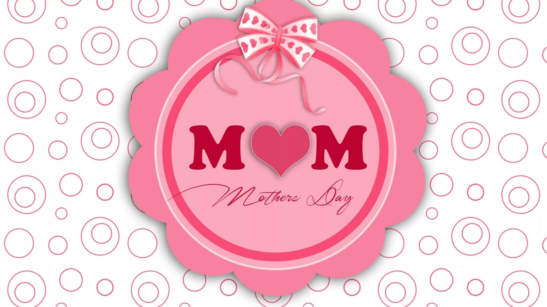 Mother's Day Images for Facebook