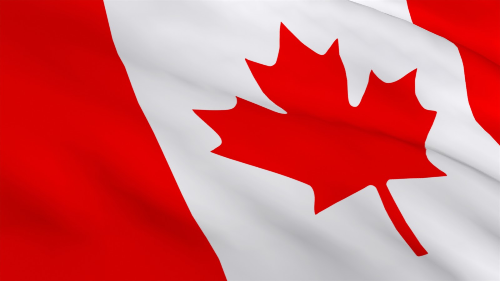 Canada Day 2022 HD Wallpapers free download