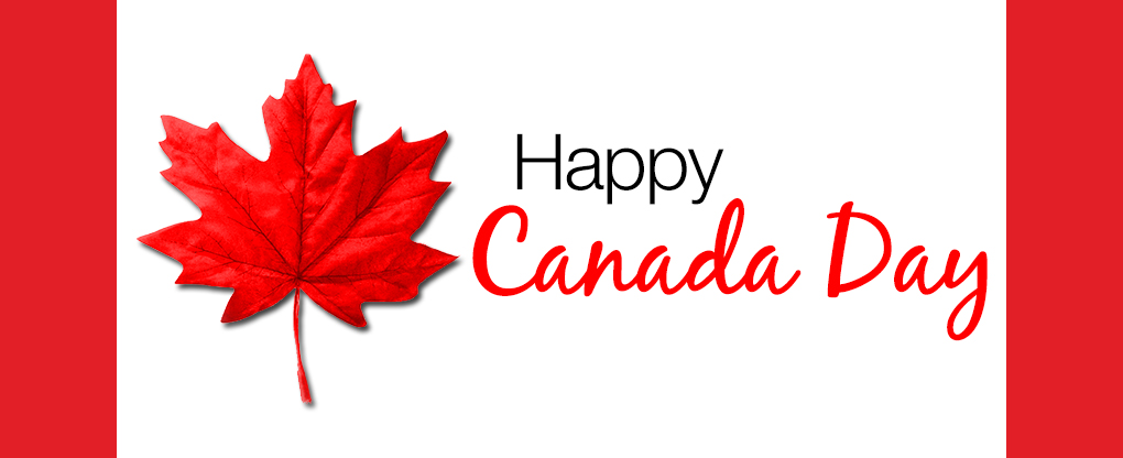 Happy Canada Day 2023 Image for whatsapp