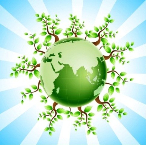World Environment Day 2023 DP