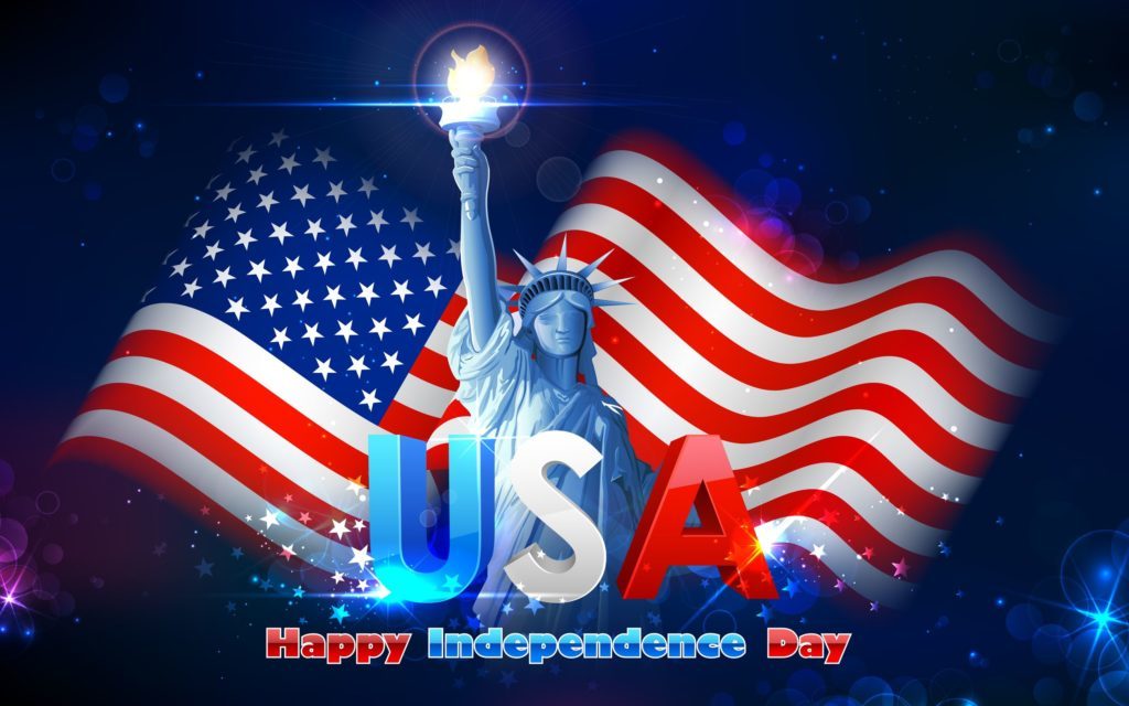 4th of July 2022 Images free download