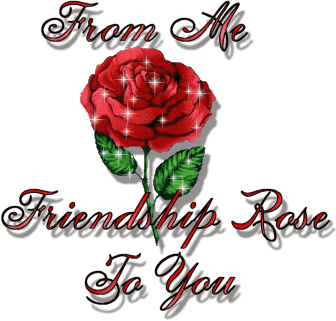 Happy Friendship Day 2022 GIF free download
