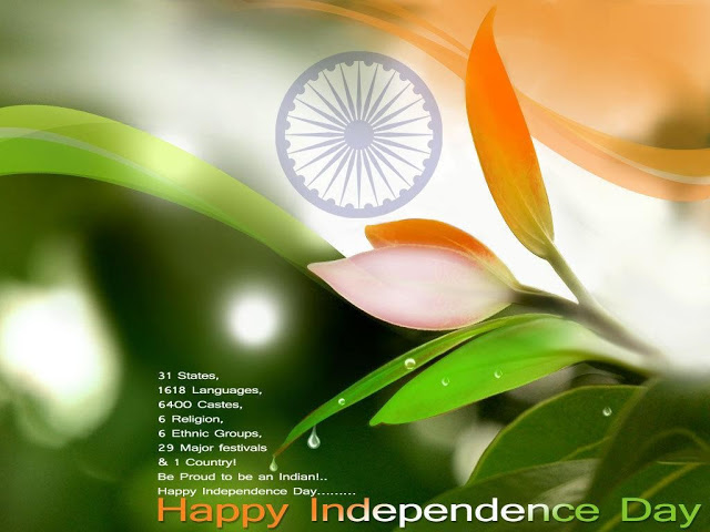 Independence Day 2023 Images for Whatsapp