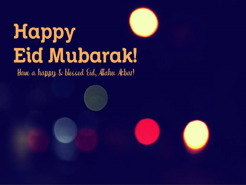 Eid Ul Adha} Eid Mubarak Images, HD Pics & Photos Free Download {Eid Ul  Fitr 2022}