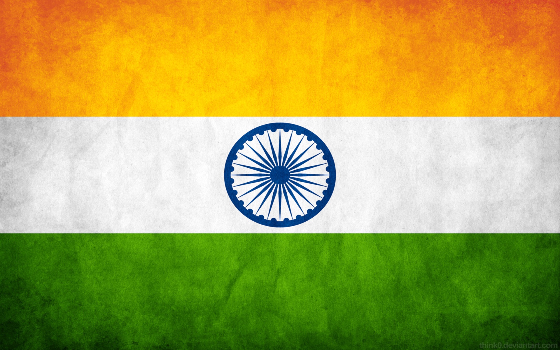 Indian Flag Image free download