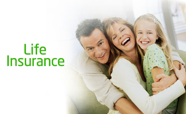 Life Insurance