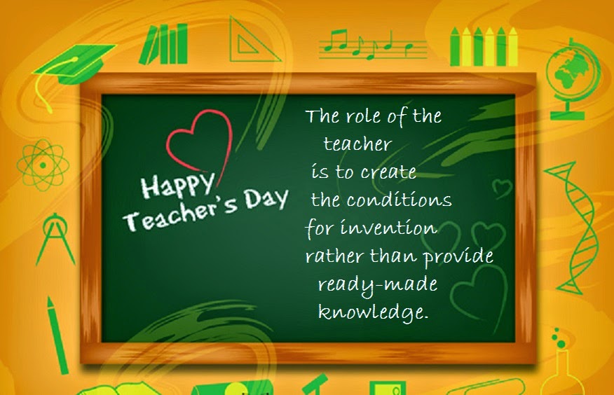 Teachers Day 2023 Image free download