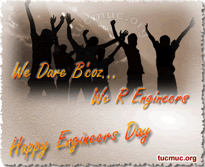 Engineer Day 2019 Moving GIF