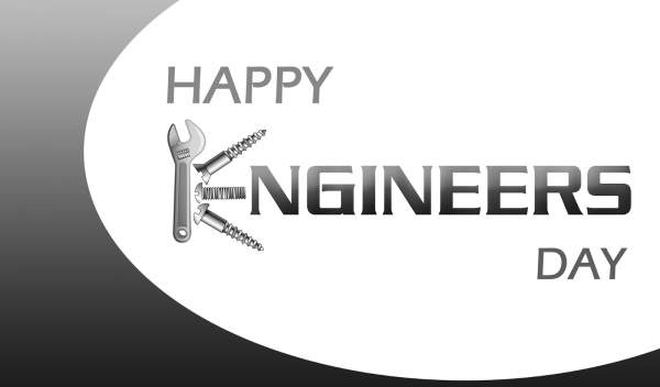 Engineer Day 2023 Wallpapers