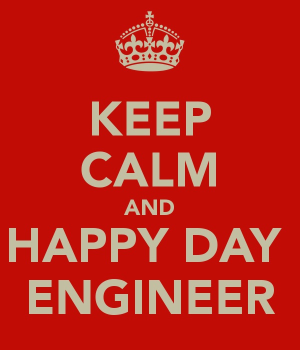 Engineer Day 2023 Whatsapp DP