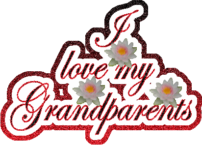 Grandparents Day 2022 GIF for Facebook