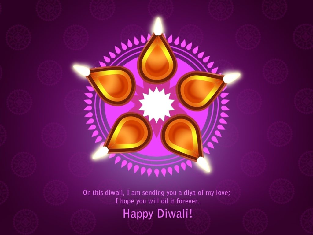 Happy Diwali 2023 DP for Whatsapp