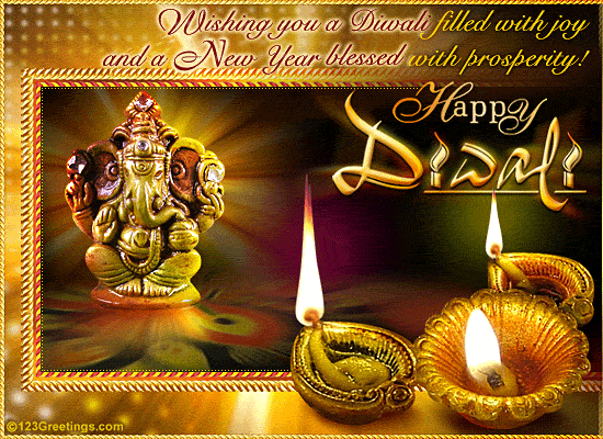 Happy Diwali 2023 Images