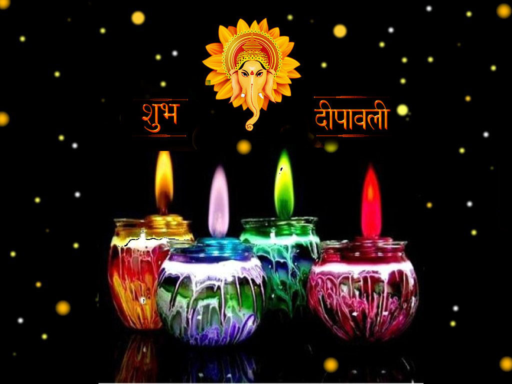 Happy Diwali 2023 Pictures
