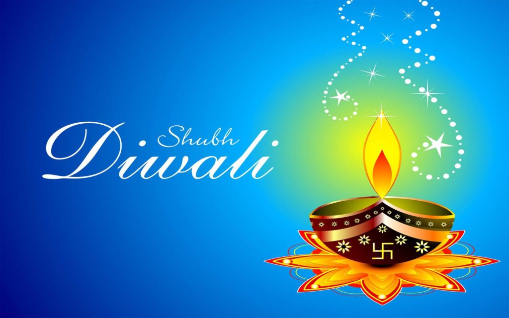 Happy Diwali 2023 Wallpapers