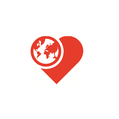 World Heart Day 2022 Whatsapp Profile