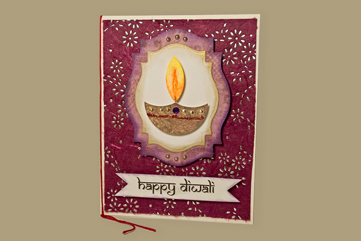 4485 Diwali Gift Card Images Stock Photos  Vectors  Shutterstock