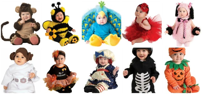 Halloween Costumes 2022 for Kids