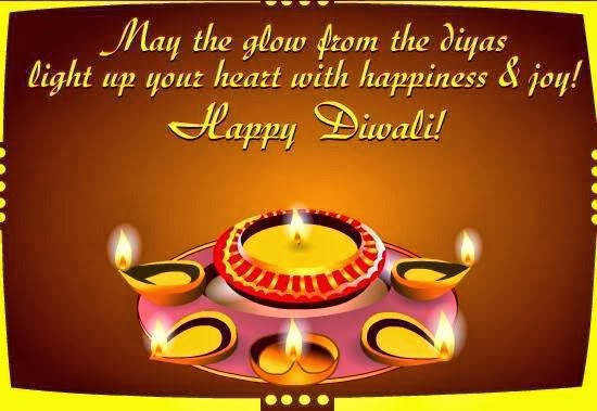 Happy Diwali 2022 Greetings