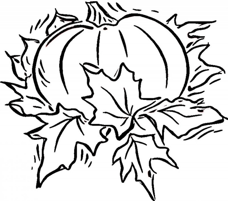 Happy Halloween Pumpkin Coloring Sheets 2023