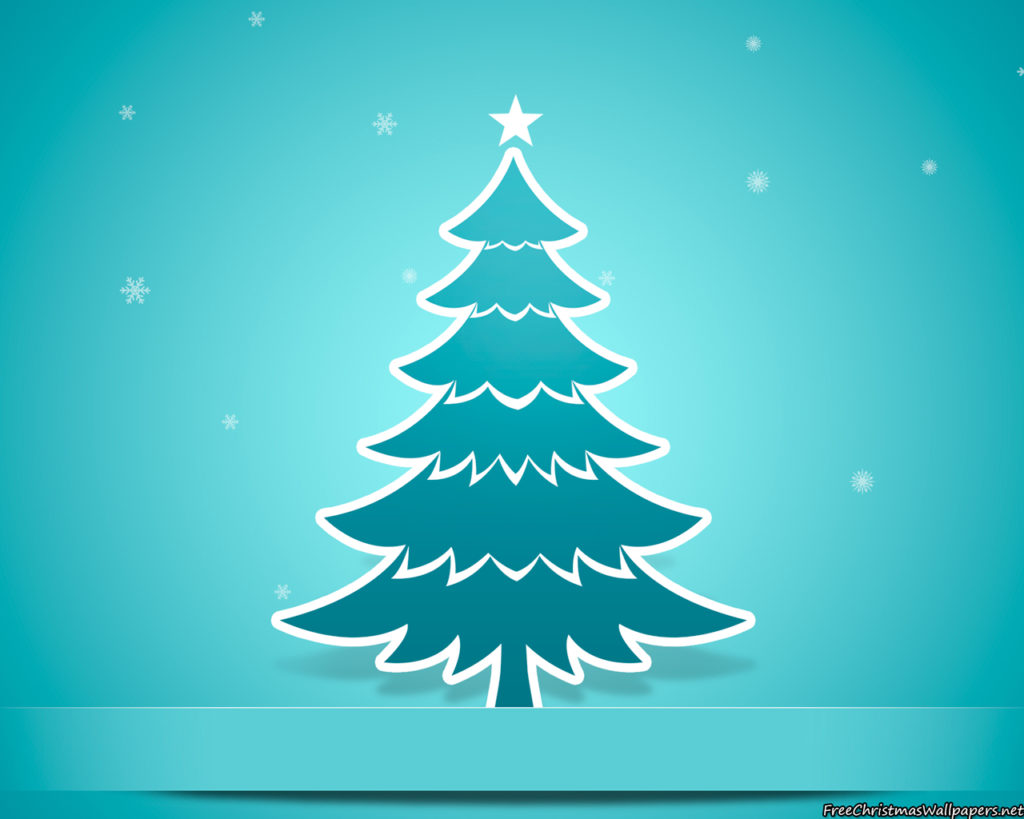 Christmas Tree DP
