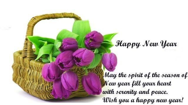 Funny & Famous New Year 2020 Poems Funny & Famous New Year 2022 Poems