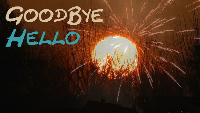 Goodbye 2017 Welcome 2018 Quotes Goodbye 2021 Welcome 2022 Quotes