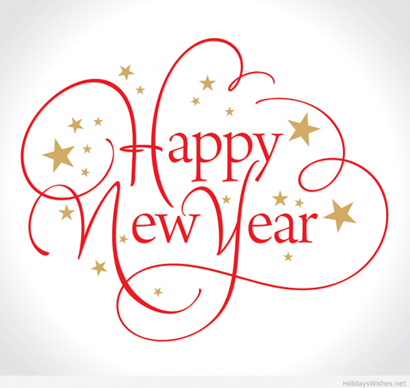 Happy New Year Wishes Happy New Year Wishes