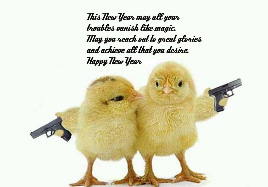 Happy New Year MEMES, Funny Jokes, 31st December Funny MEMES for Instagram  2023