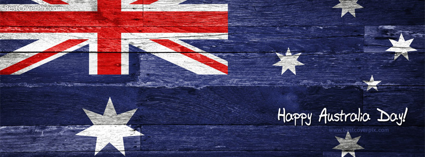 Australia Day 2023 Banners