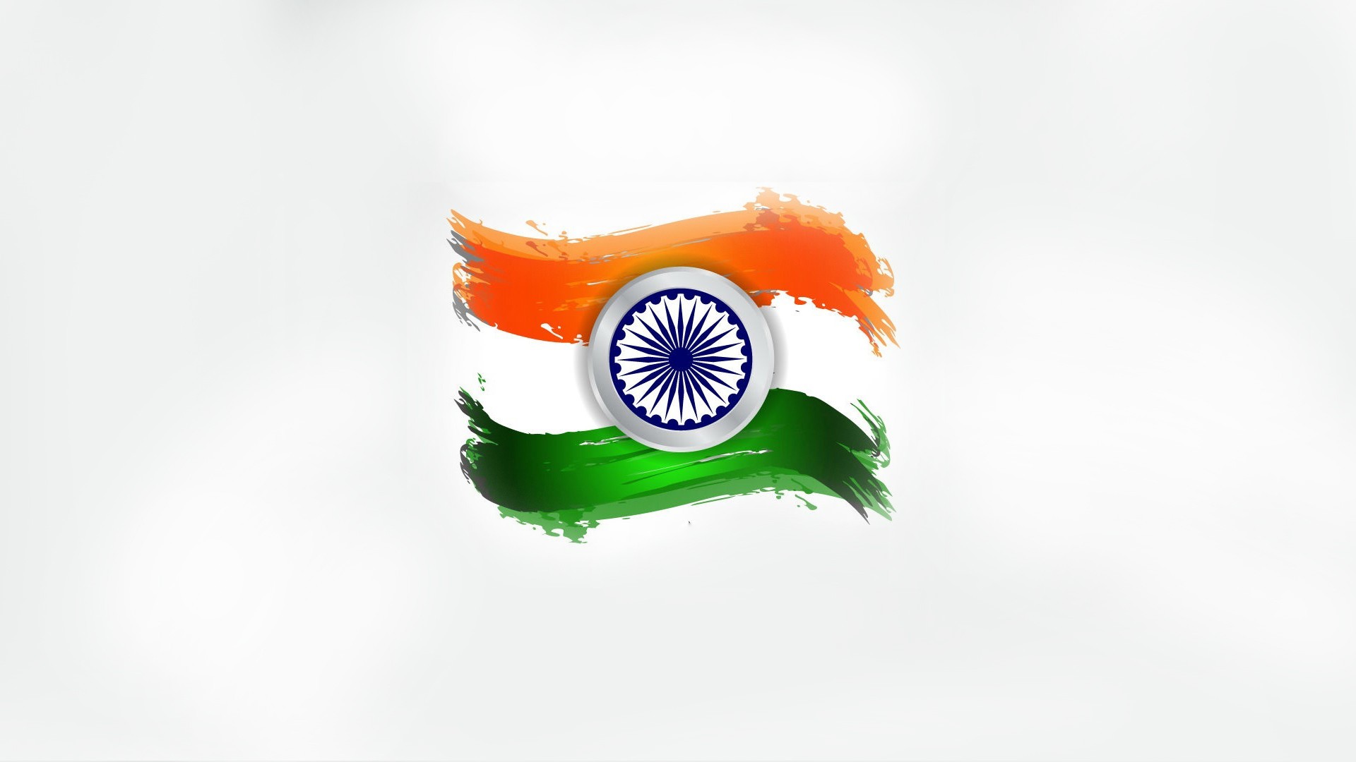 Desk Bhakti Song / Geet List for 75th Republic Day | 26th January 2024