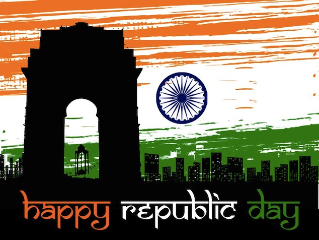 Happy 26th January | Republic Day 2023 Video Status, Desh Bhakti Videos for Whatsapp