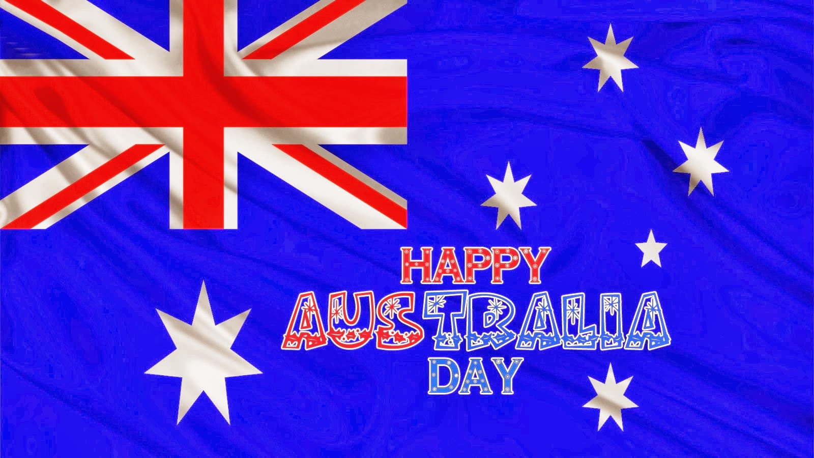 Happy Australia Day 2023 Quotes