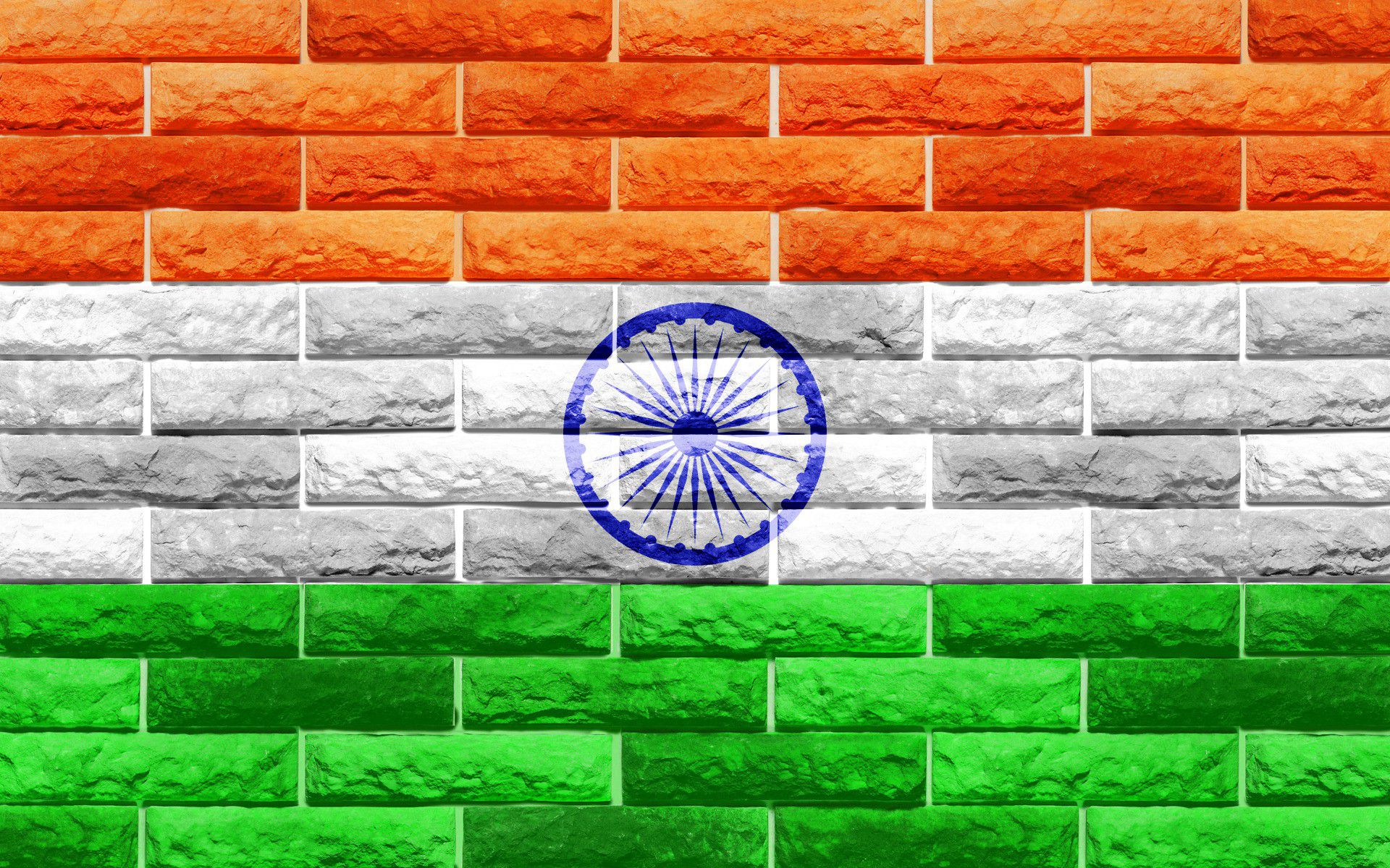 Indian Patriotic