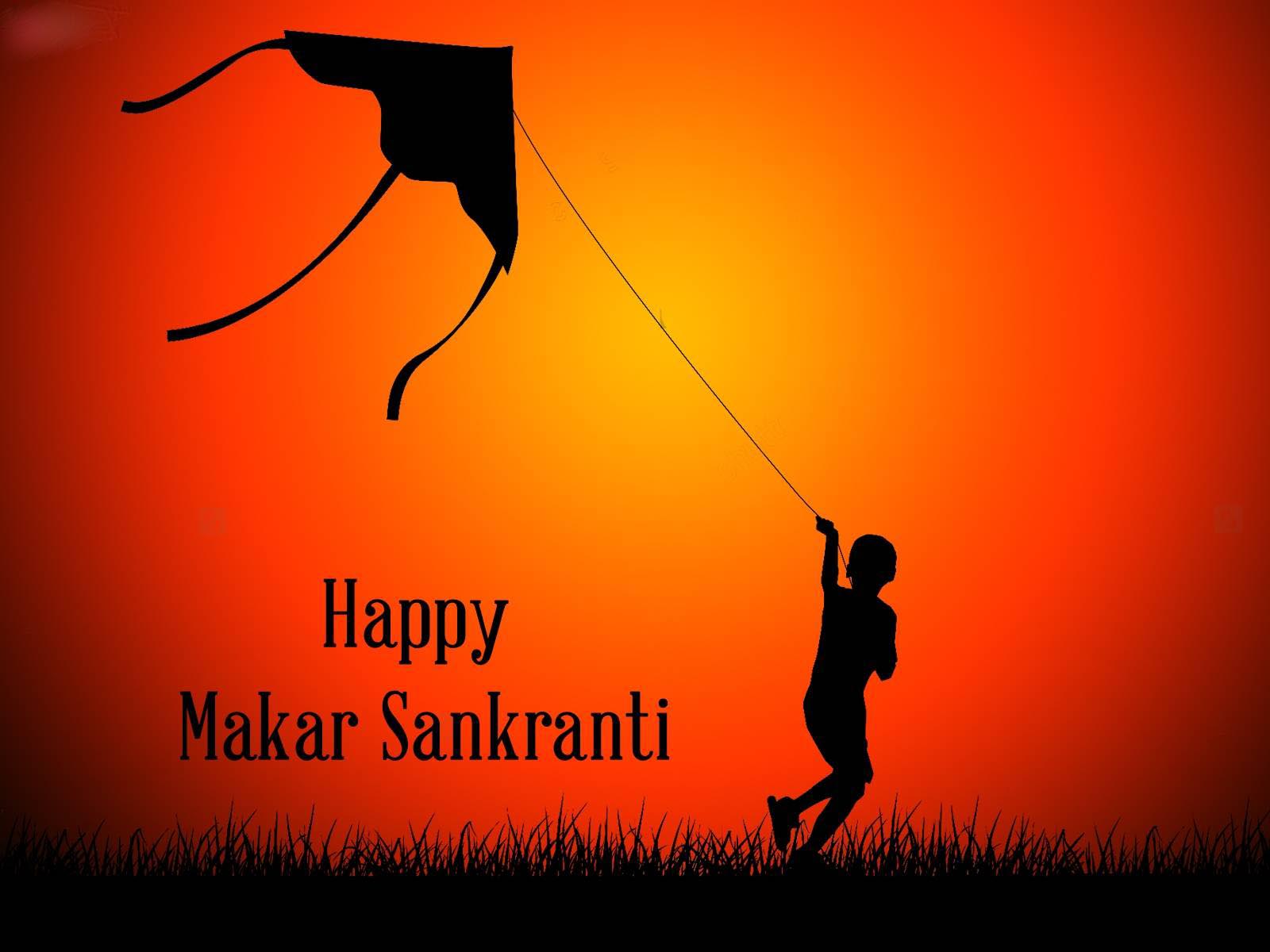 Wishing that. Happy Makar Sankranti. Makar Wallpaper. Facebook Makar Sankranti. Happiness and Prosperity.