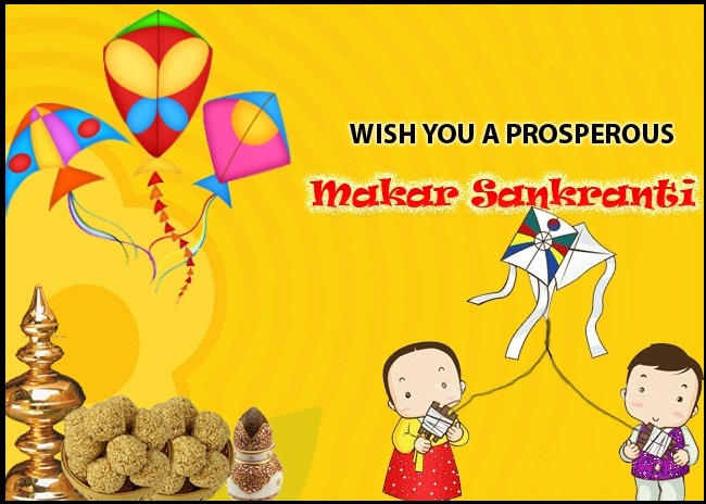 Makar Sankranti Status for Whatsapp, Facebook Cartoon & Funny Video Status  & Story 2023 for Uttrayan & Kite Day