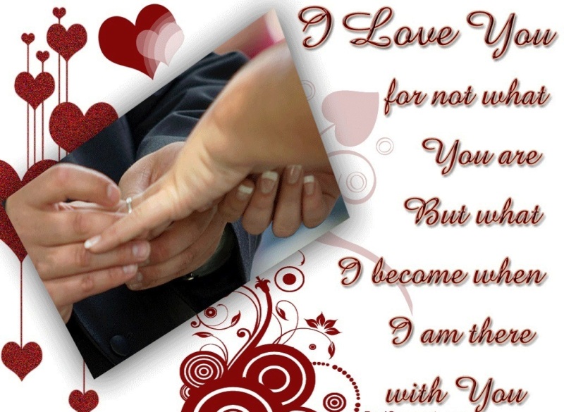 Propose Day 2024 Wishes for GF/ BF/ Lovers