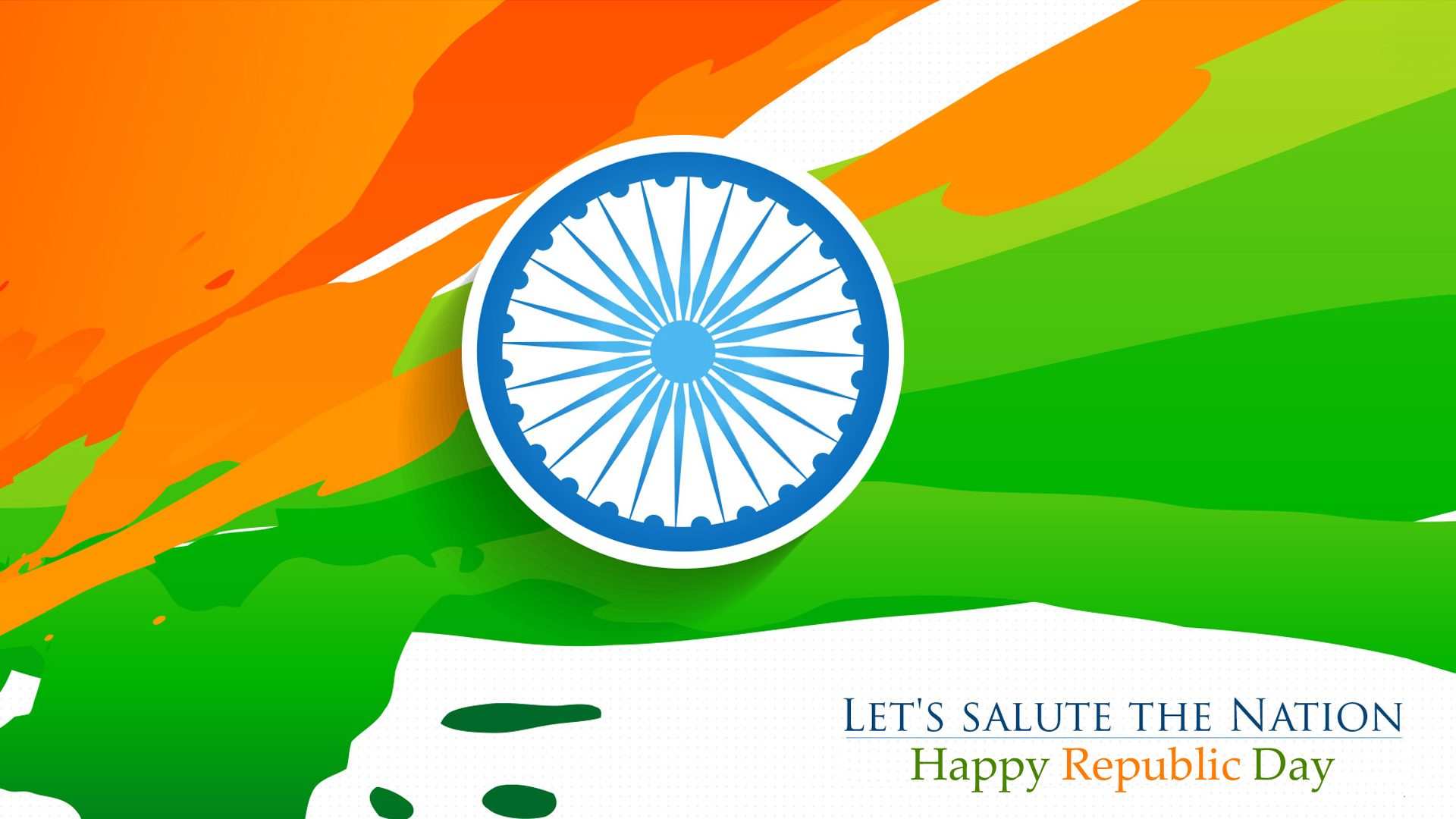 Republic Day HD Wallpapers