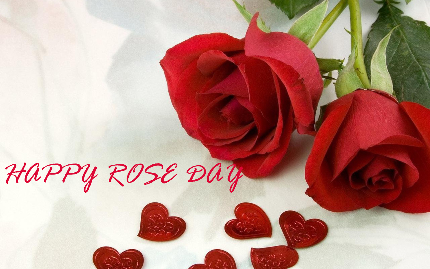 Rose Day 2024 Image for Whatsapp