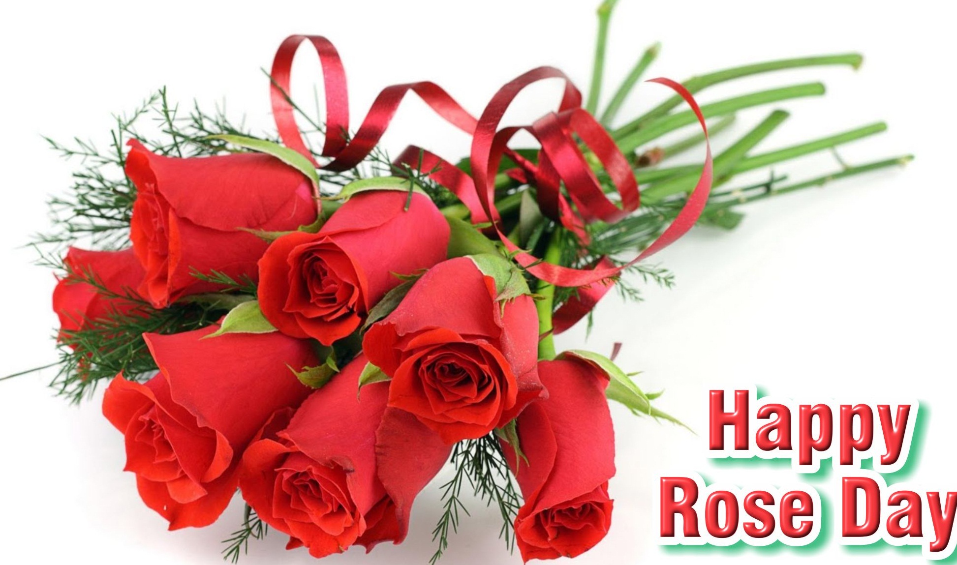 Rose Day Images 2023