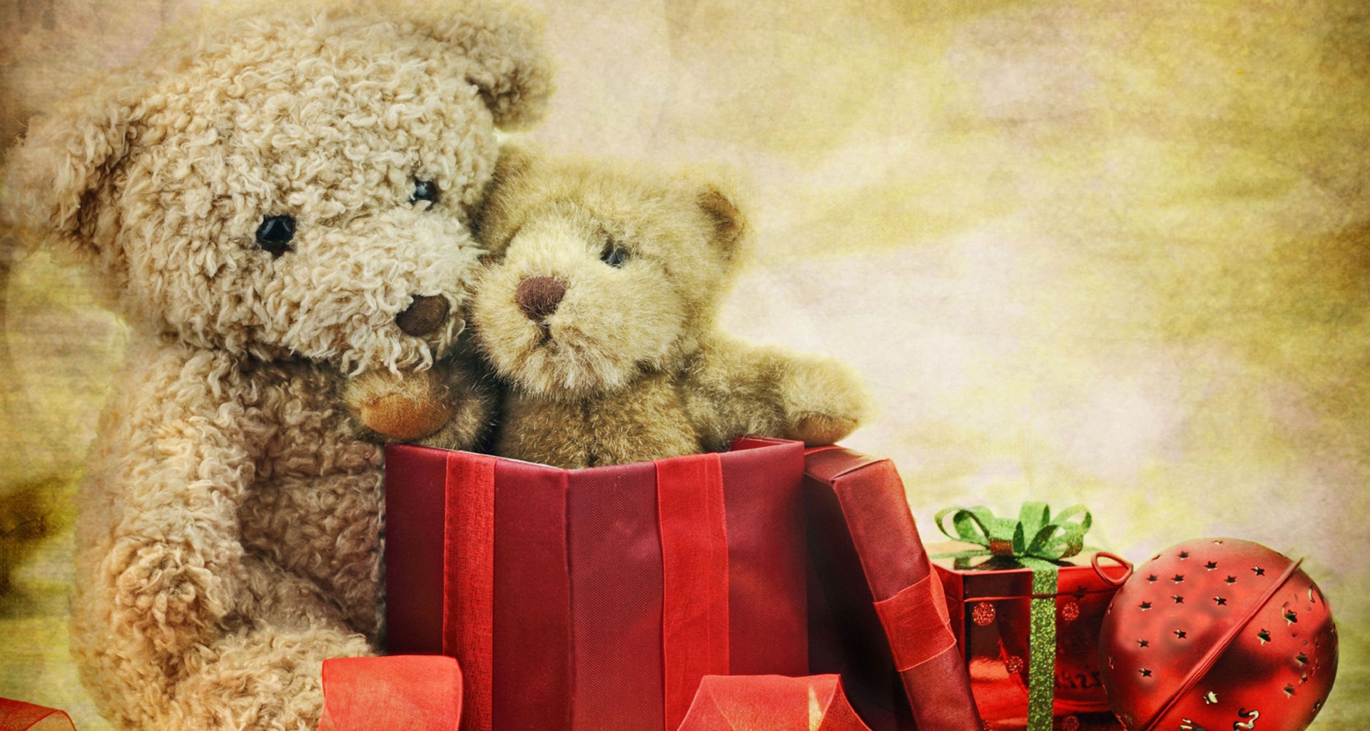 Teddy Day Images Free