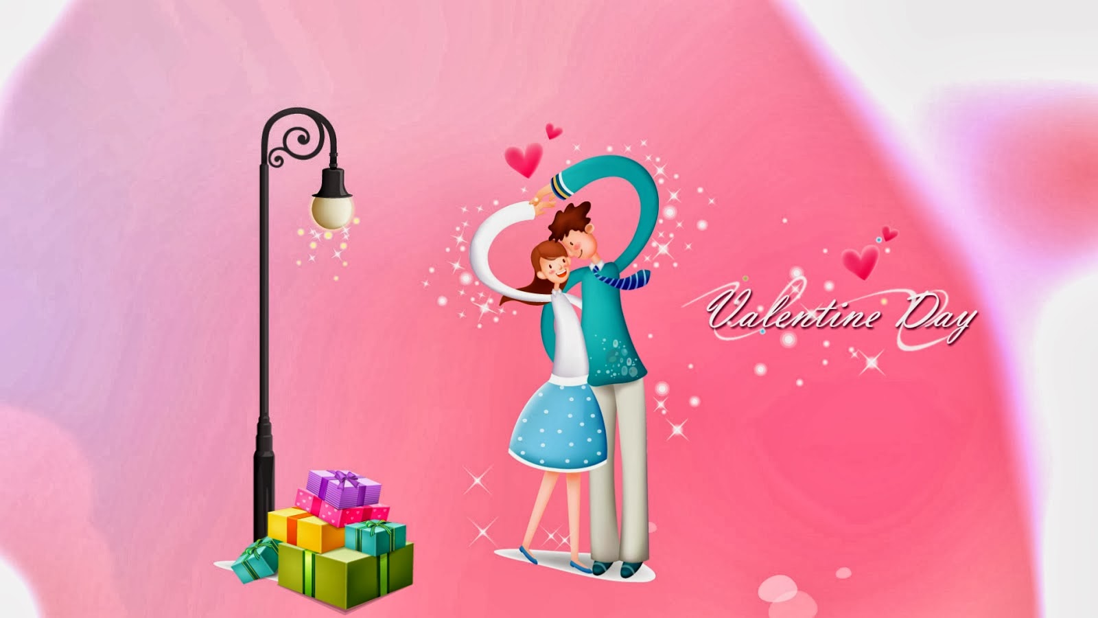 Valentines Day Images for Crush & Fiance