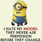 Funny Status