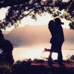 Romantic Status
