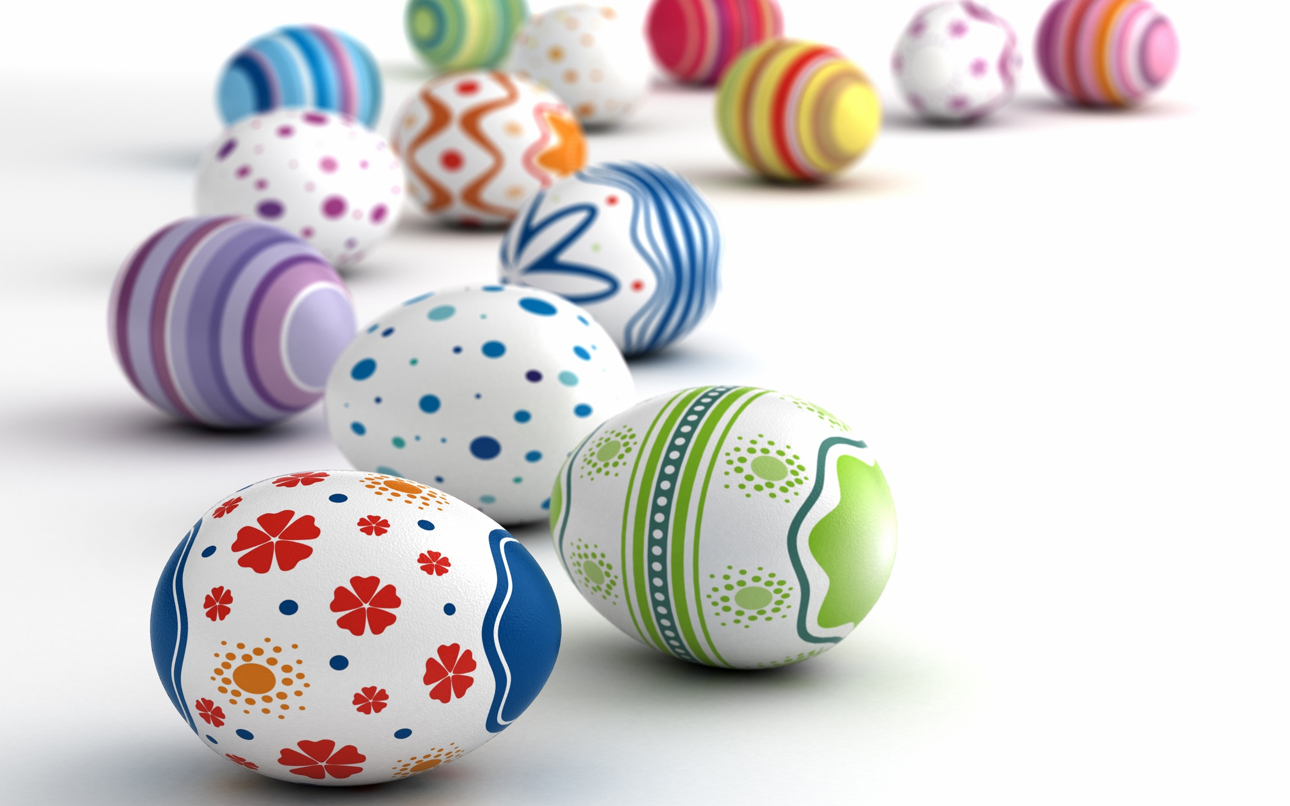 Easter HD Image